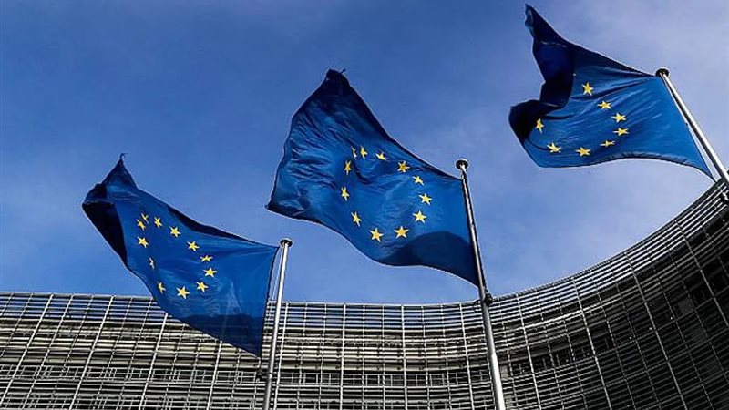 الاتحاد الأوروبي يستعد لفرض عقوبات جديدة على إيران وطهران تستدعي سفراء 4 دول أوروبية 1 الاتحاد الأوروبي يستعد لفرض عقوبات جديدة على إيران وطهران تستدعي سفراء 4 دول أوروبية