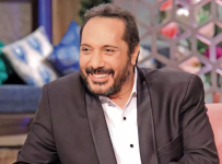 علي الحجار يفتح خزائن الذاكرة.. حكايات الأب وبليغ وجاهين ومكاوي