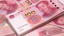 استقرار سعر اليوان الصيني أمام الجنيه بالبنك المركزي والبنوك المصرية