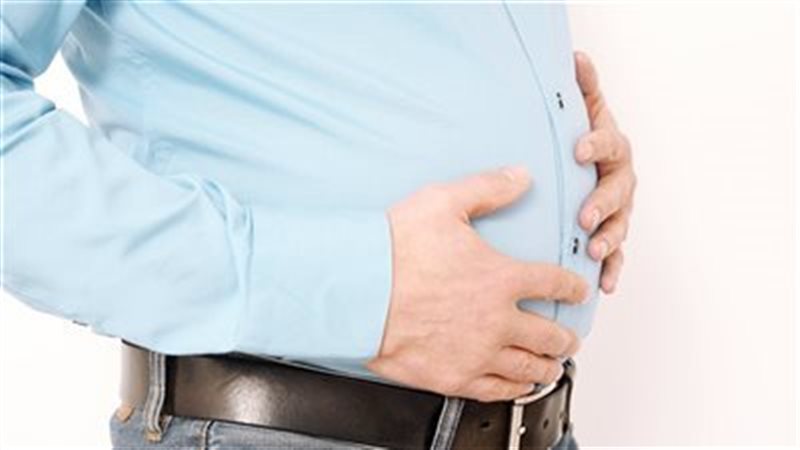 أسباب الانتفاخ المستمر بعد الأكل ونصائح فعالة للتخلص منه