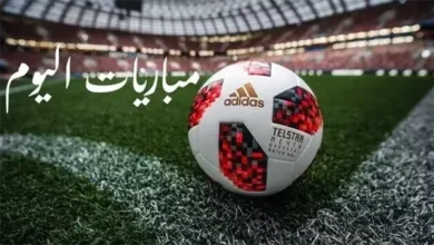 مباريات حاسمة في دوري أبطال أوروبا الليلة: بنفيكا ضد الريال ومان سيتي أمام جالاتا سراي