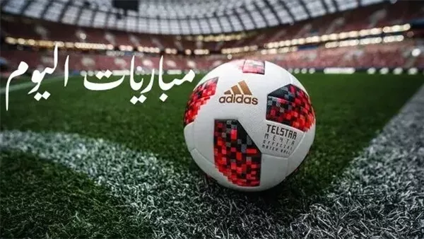 مباريات حاسمة في دوري أبطال أوروبا الليلة: بنفيكا ضد الريال ومان سيتي أمام جالاتا سراي