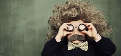 6 عادات يومية تكشف سر العقول الذكية والشخصيات المتطورة