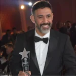 عمرو مصطفى يكشف عن تدشين متحف باسمه يضم جيتارات مشواره الفني