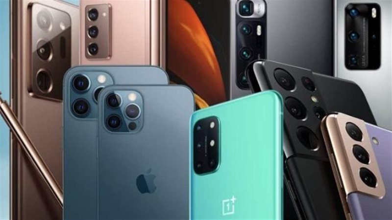 ارتفاع أسعار الموبايلات في مصر بين 5 و20%… ونائب شعبة المحمول يطالب برقابة صارمة