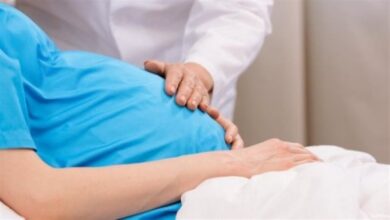 الصحه :مصر الأولى عالميًا في معدلات الولادة القيصرية