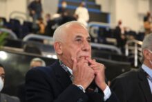 الزمالك يواجه أزمة مالية ضخمة بسبب الديون المتراكمة على “فيفا”