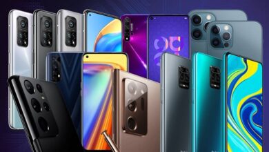 إلغاء الإعفاء الجمركي للهواتف للمصريين بالخارج يثير جدلًا واسعًا