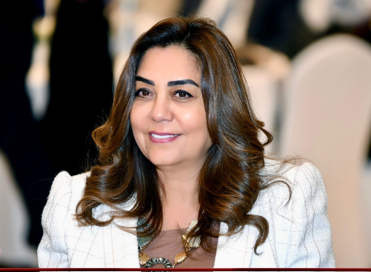 التنمية المحلية تطلق مبادرة "أنا متعلم مدى الحياة" لدعم التعلّم المستمر في جميع المحافظات