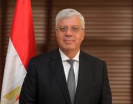 وزير التعليم العالي: إنشاء جيل جديد من الجامعات المتخصصة لربط التعليم بسوق العمل