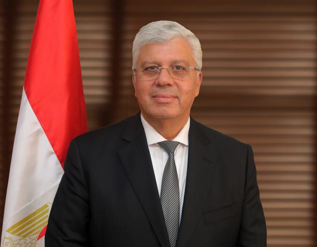 وزير التعليم العالي: إنشاء جيل جديد من الجامعات المتخصصة لربط التعليم بسوق العمل