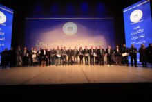 السياحة تحتفل بالعيد 19 للأثريين المصريين ويستعرض إنجازات 2025 ومشروعات 2026