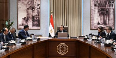 مدبولي يتابع مستجدات مشروعات "علم الروم" و"داون تاون العلمين" والتنمية السكنية بالعاصمة الجديدة