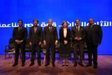 مؤتمر «الآثار والتراث قوة مصر الناعمة» يناقش الدور الاقتصادي والاجتماعي للآثار ودعم المجتمعات المحلية