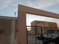 البيئة تنهي تركيب أول محطة رصد لحظية للضوضاء بمحافظة السويس 