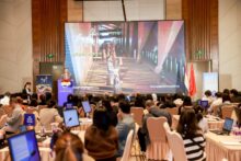 مصر تتوج بلقب "أكثر الوجهات الواعدة سياحياً 2026" خلال قافلة سياحية إلى الصين