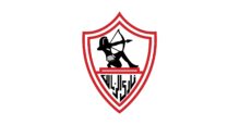 115 عام من الزمالك: تاريخ حافل بالألقاب والإنجازات