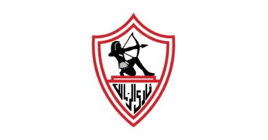 115 عام من الزمالك: تاريخ حافل بالألقاب والإنجازات