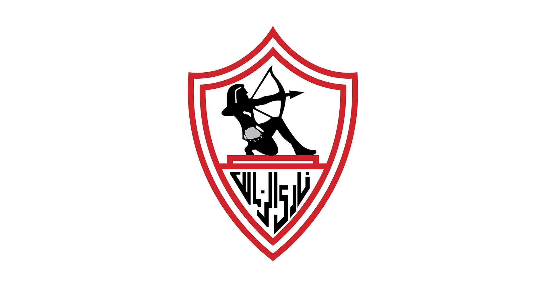 115 عام من الزمالك: تاريخ حافل بالألقاب والإنجازات