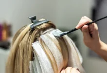 صبغ الشعر في المنام.. ماذا يكشف لون شعرك في الحلم عن مشاعرك ونفسيتك؟