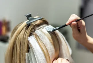 صبغ الشعر في المنام.. ماذا يكشف لون شعرك في الحلم عن مشاعرك ونفسيتك؟