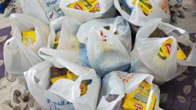 أسعار شنط رمضان 2026 ومحتوياتها وكيفية الشراء لتجنب ارتفاع الأسعار