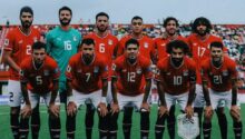 صحف المغرب: الفراعنة يحجزون مقعدًا بين ثمانية أفضل منتخبات في الكان
