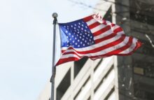 الولايات المتحدة تحث مواطنيها في فنزويلا إلى المغادرة الفورية بسبب المخاطر الأمنية