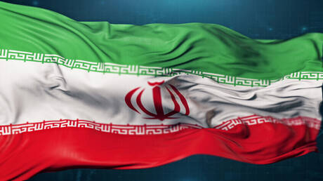 إيران تدين اختطاف مادورو: “لا يمكن السكوت على انتهاك السيادة” 1 إيران تدين اختطاف مادورو: “لا يمكن السكوت على انتهاك السيادة”