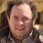 رحيل الفنان الشاب محمد الإمام: احد ابطال مسلسل الغاوي