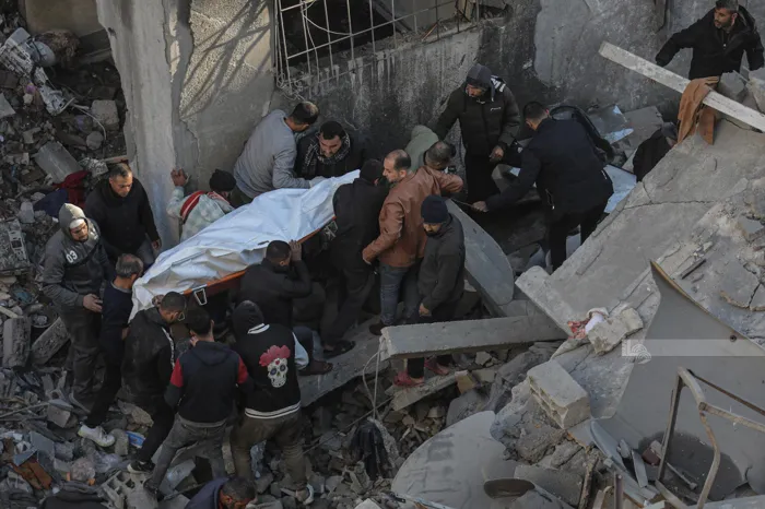 شهيد فلسطيني برصاص الاحتلال الإسرائيلي شرق خان يونس 1 شهيد فلسطيني برصاص الاحتلال الإسرائيلي شرق خان يونس