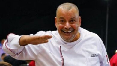 ناصر البرنس يتهم زوجته بسرقة أموال ومشغولات ذهبية في الشيخ زايد 2 ناصر البرنس يتهم زوجته بسرقة أموال ومشغولات ذهبية في الشيخ زايد