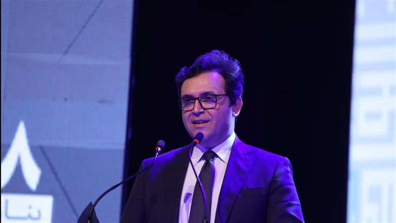 وزارة الثقافة توفر رحلات مجانية لزيارة معرض القاهرة الدولي للكتاب الـ57