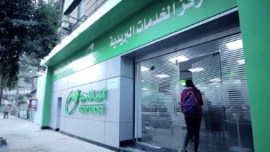 مد ساعات العمل في مكاتب البريد حتى السادسة مساءً لتسجيل مستحقي السكن البديل للإيجار القديم