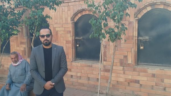 في الذكرى الرابعة لرحيل وائل الإبراشي.. وراء الكواليس الإنسانية التي لم تُعرض على الشاشة