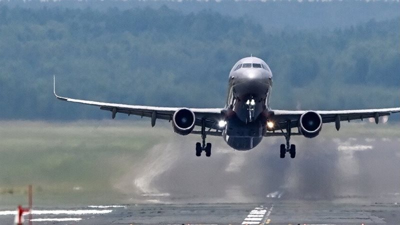 شركة طيران هولندية تعلق رحلاتها إلى دبي والخليج بسبب التوترات في الشرق الأوسط