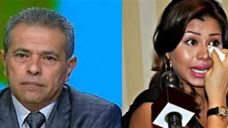 توفيق عكاشة يعرض استضافة شيرين عبد الوهاب لدعمها صحيًا ونفسيًا