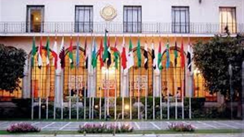 جامعة الدول العربية تدين اقتحام الأقصى ومقر الأونروا بالقدس وتطالب بحماية دولية عاجلة للفلسطينيين