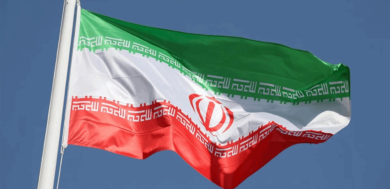 إيران مستعدة لاتفاق نووي عادل يضمن مصالحها 2 إيران مستعدة لاتفاق نووي عادل يضمن مصالحها