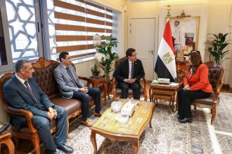 لأول مرة بوزارة التنمية المحلية.. إطلاق مبادرة لبناء كوادر المحليات بالتعاون مع الجامعات المصرية