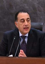 رئيس الوزراء يعلن الأربعاء المقبل إجازة رسمية بمناسبة عيد الميلاد المجيد 5 رئيس الوزراء يعلن الأربعاء المقبل إجازة رسمية بمناسبة عيد الميلاد المجيد