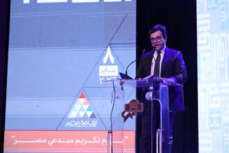 وزير الثقافة يعلن استراتيجيات ومشروعات جديدة خلال احتفالية “عيد الثقافة”