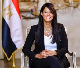 وزارة التخطيط: تطوير منظومة "البرامج والأداء" لربط الأداء المالي بالتنمية الشاملة