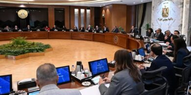 رئيس الوزراء يترأس اجتماع الجمعية العمومية لـ«صندوق مصر السيادي» ويستعرض استراتيجية النمو والاستثمار للأعوام المقبلة