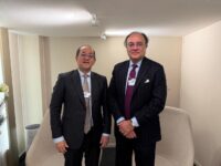 وزير المالية: تعزيز التعاون الاقتصادي مع باكستان وزيادة استثمارات القطاع الخاص بنسبة ٧٣٪