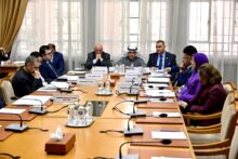 الإعلام العربي والذكاء الاصطناعي: جائزة التميز الإعلامي العربي تطلق دورتها العاشرة