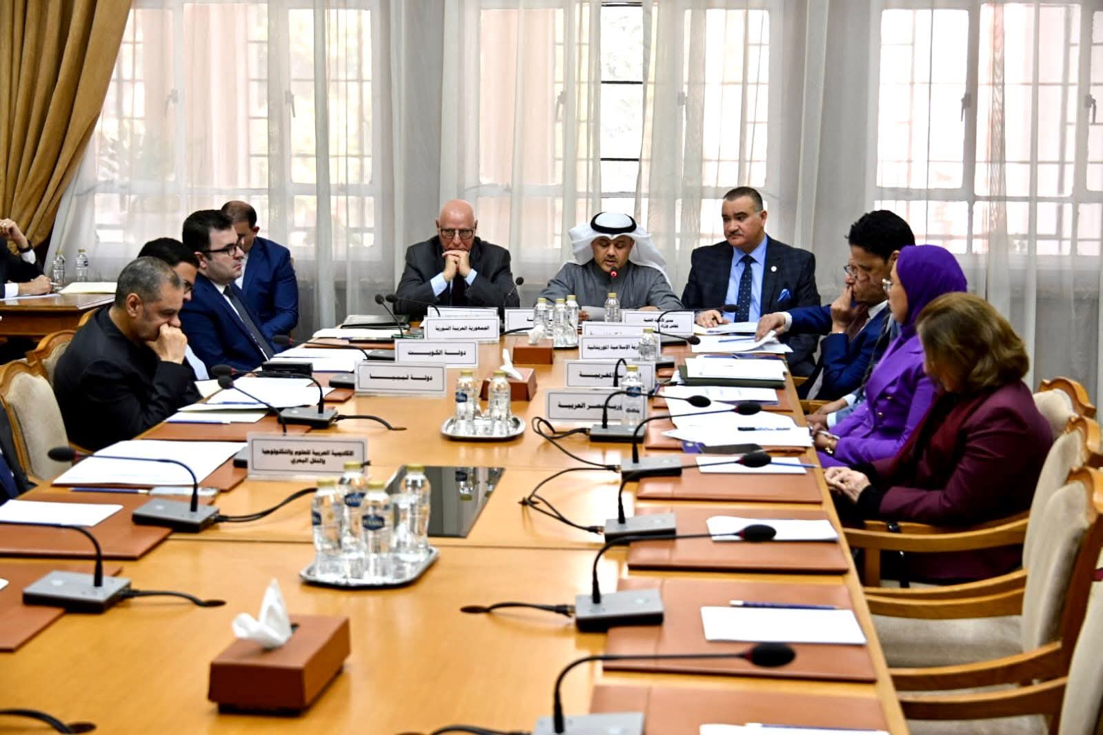 الإعلام العربي والذكاء الاصطناعي: جائزة التميز الإعلامي العربي تطلق دورتها العاشرة 1 الإعلام العربي والذكاء الاصطناعي: جائزة التميز الإعلامي العربي تطلق دورتها العاشرة