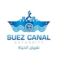 قناة السويس توضح موقف سفينة «FENER» وتؤكد جاهزيتها للتدخل 2 قناة السويس توضح موقف سفينة «FENER» وتؤكد جاهزيتها للتدخل