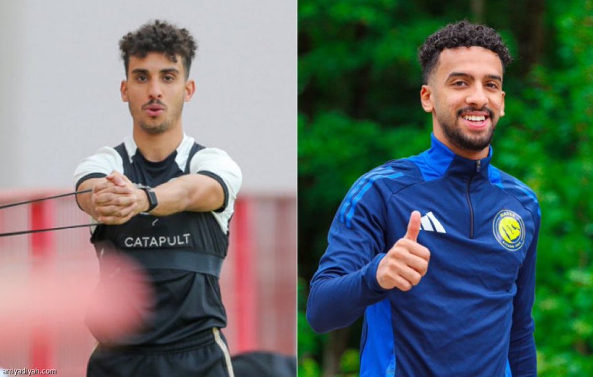 الأهلى يستهدف ضم ظهير أيسر بتروجت بعد ضم هادى رياض