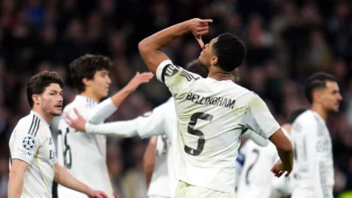 مباريات اليوم السبت 24 - 1 - 2026: مواجهات نارية في الدوري الإنجليزي ودوري أبطال أفريقيا